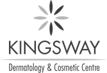 Kingsway Dermatology & Cosmetic Centre