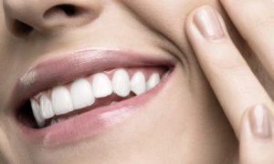 How long do lip fillers last? | FAQs | Kingsway Dermatology