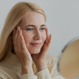 collagen benefits for skin
