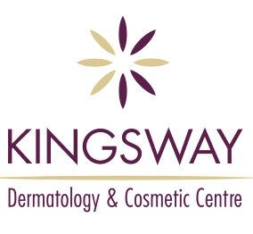 Kingsway Dermatology  Logo