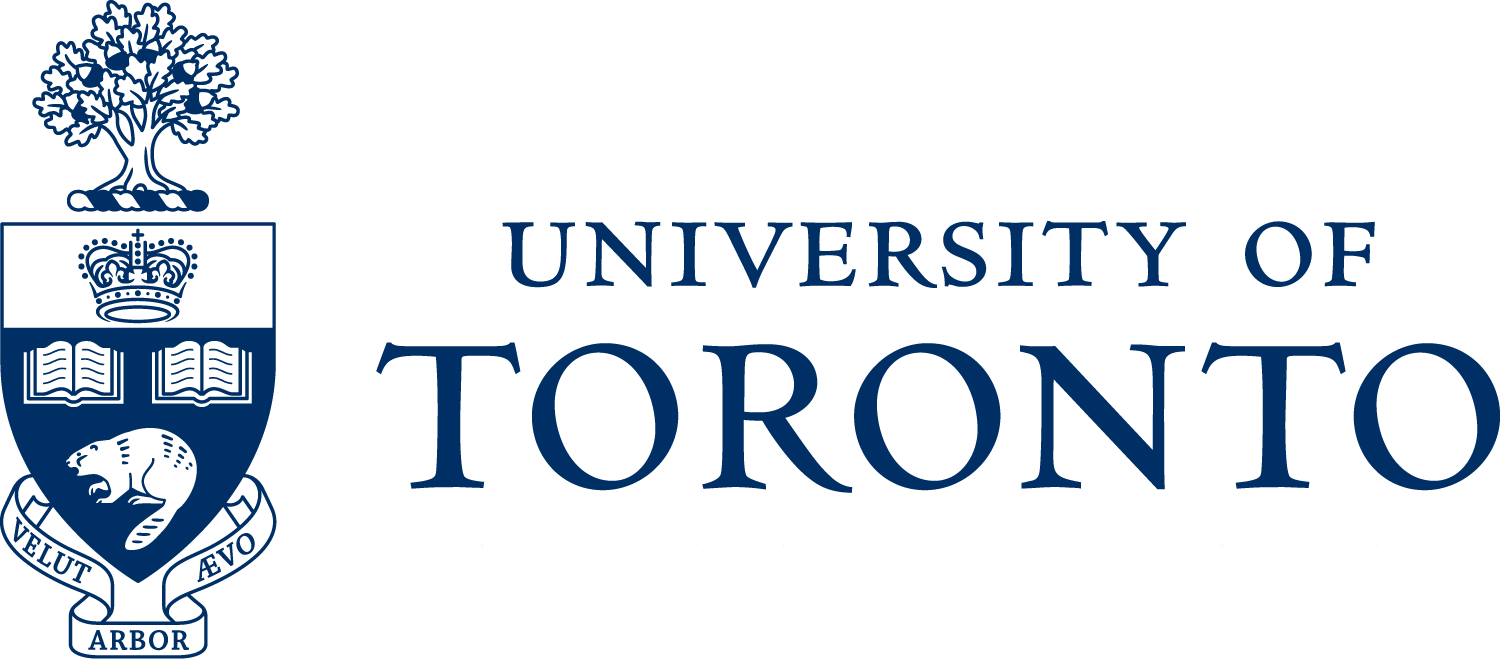 Univeristy of Toronto