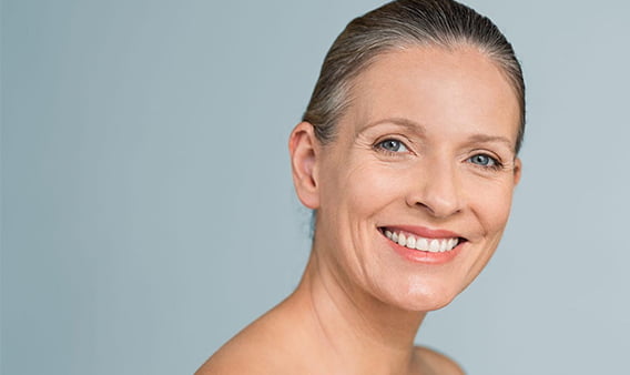 Ultherapy® Treatment in Toronto