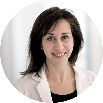 Dr. Elena Poulos Dermatologist at Kingsway Dermatology