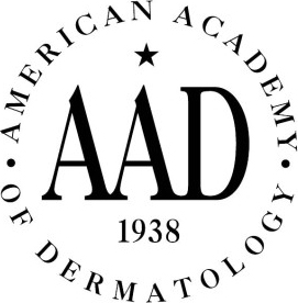 The American Board of Dermatology