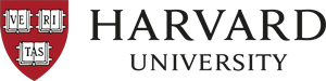 Harvard Univeristy