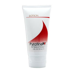 Pyratine-XR-lotion