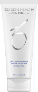 zo_GBL-Exfoliating-Cleanser