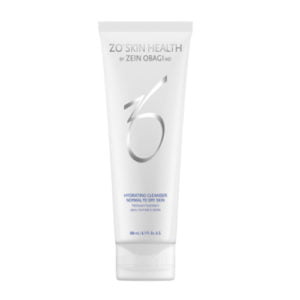 zo_GBL-Hydrating-Cleanser