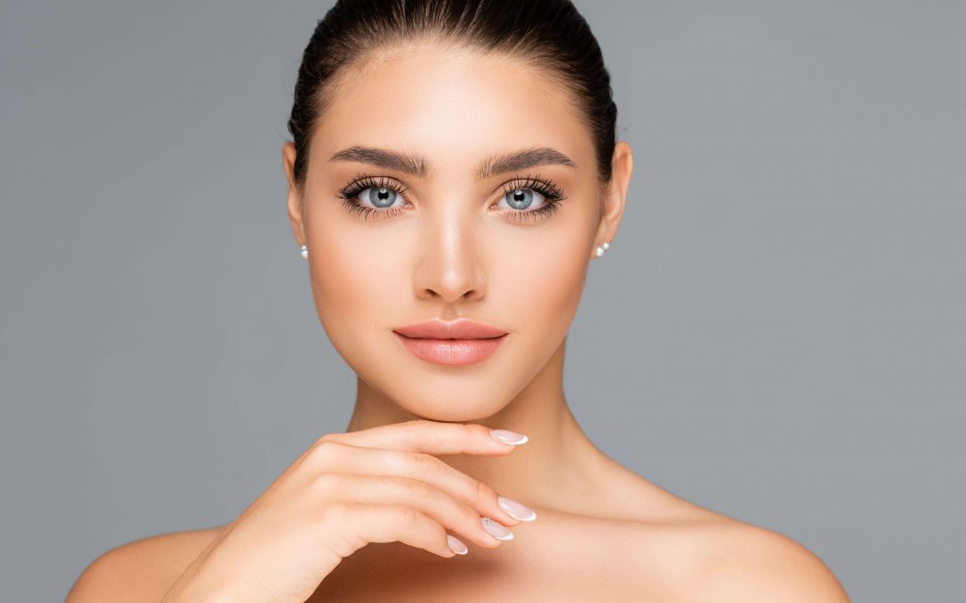 How To Get Rid of Deep Pitted Acne Scars? | Kingsway Dermatology